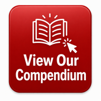 Download the Newcastle Central Plaza guest compendium